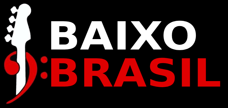 Baixo Brasil