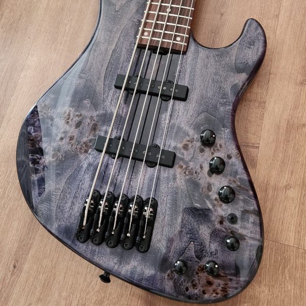 Ibanez SR MDM1605 Deep