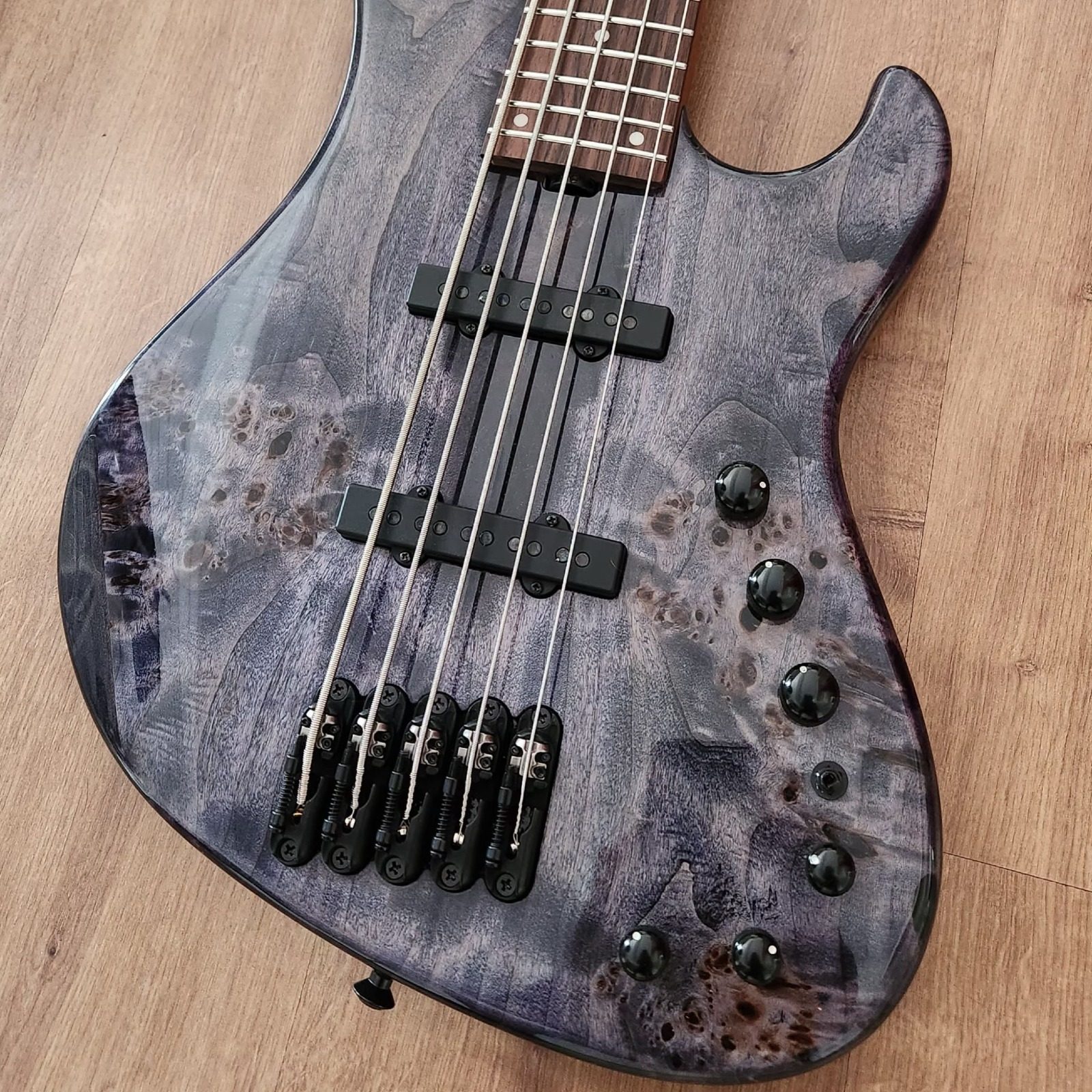 Ibanez SR MDM1605 Deep