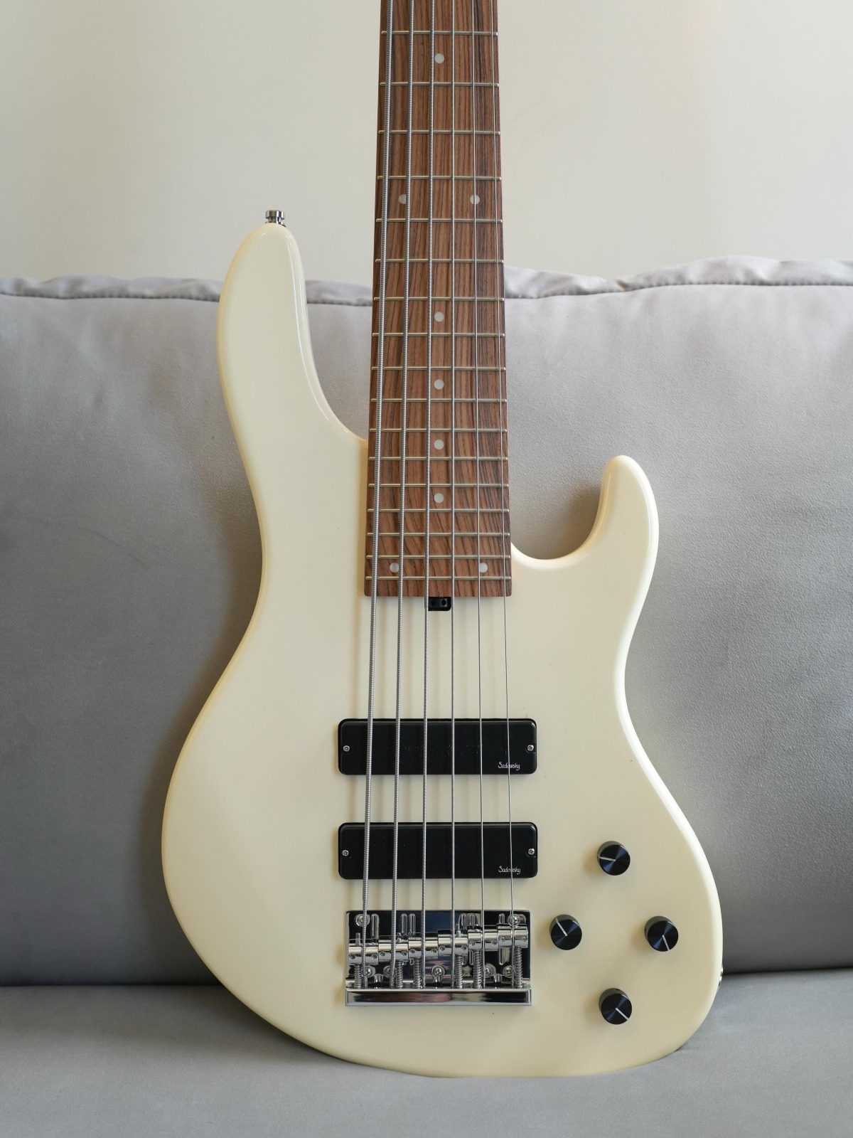 Sadowsky M6 Modern
