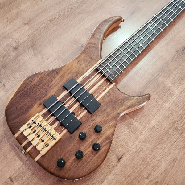 Peavey Cirrus Indonésia US Market