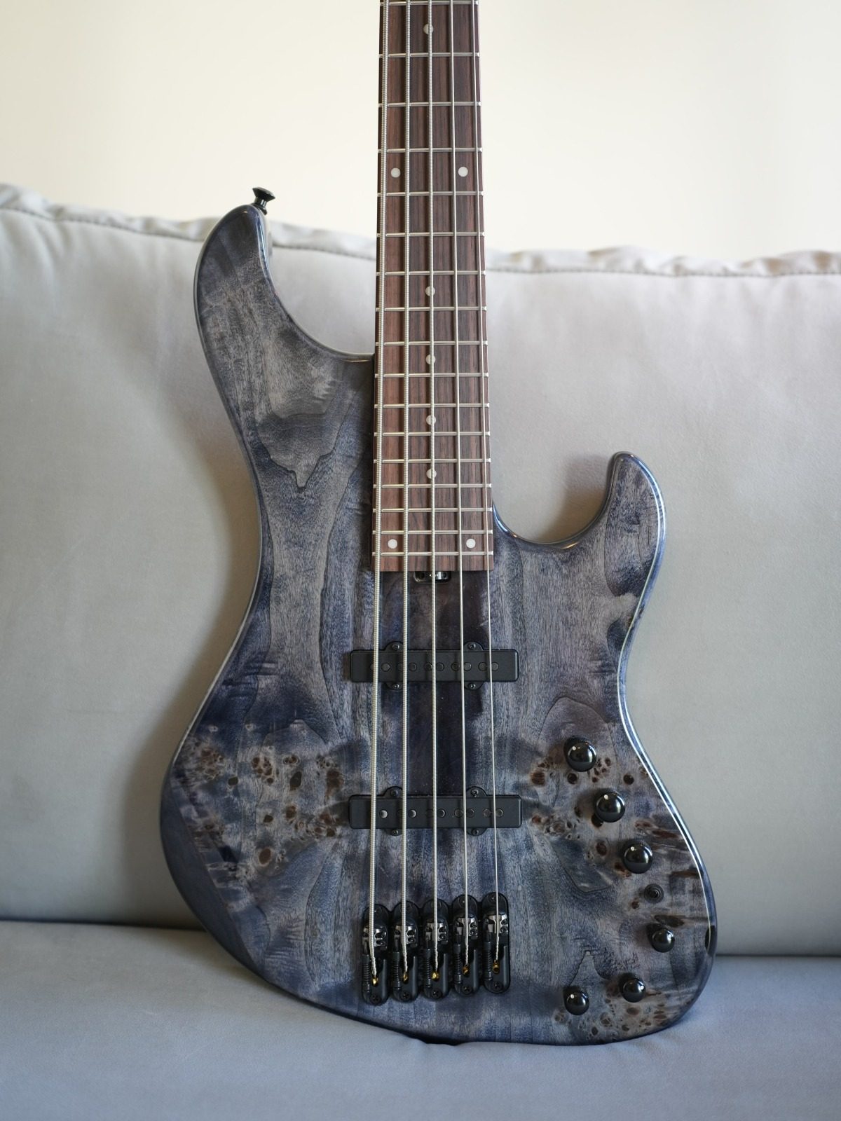 Ibanez MDM1605 Deep Twilight