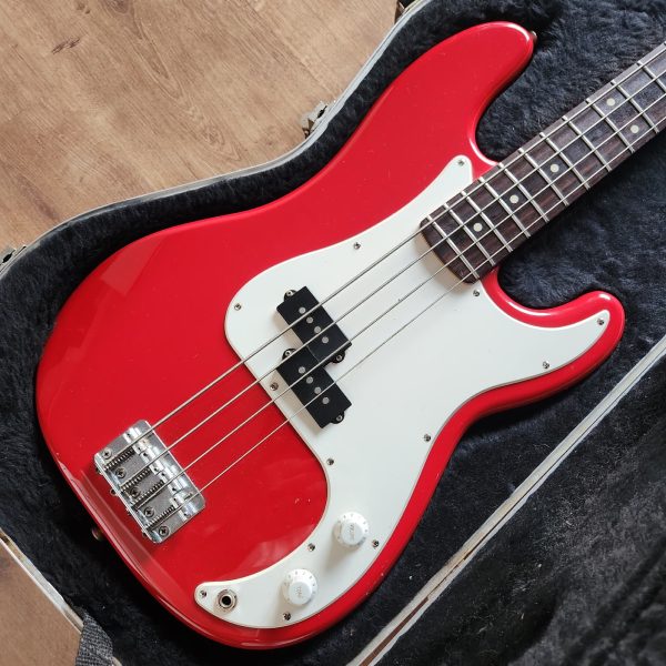 Fender  Precision bass 1994 